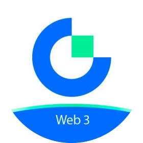 Gate Web3 Wallet