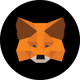 Metamask