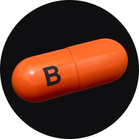 Orange Layer