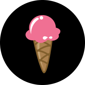 IceCreamSwap