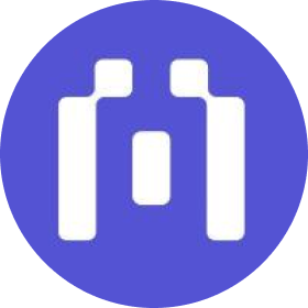 Blockscout