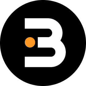 BitLen