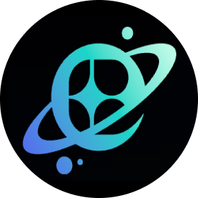 OmniBTC