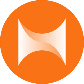 XLink
