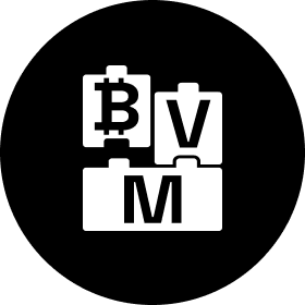 BVM