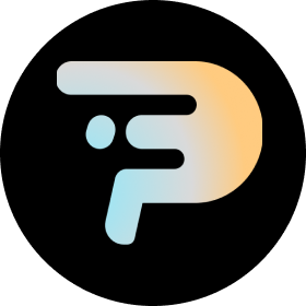 Plena Finance
